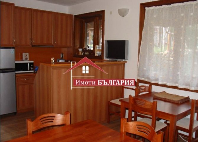 Продава се Къща в Карлово - 480 кв.м за 436 €/кв.м - Снимка #1