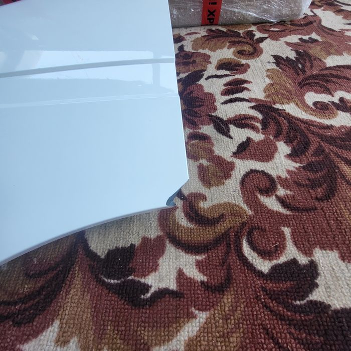 Продам Крыло на газель