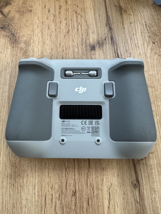 Dji smart rc controller (RM330) pentru drone Dji 3 Series / NOU /RC Pro / iPhone