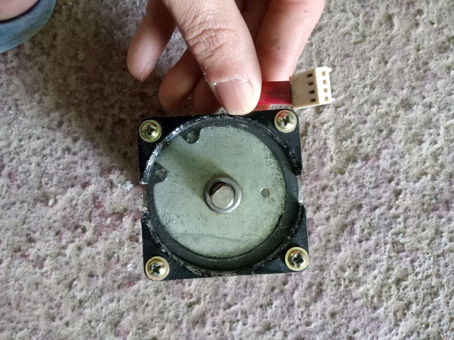 Моторчик двигатель инкубатор попкорн