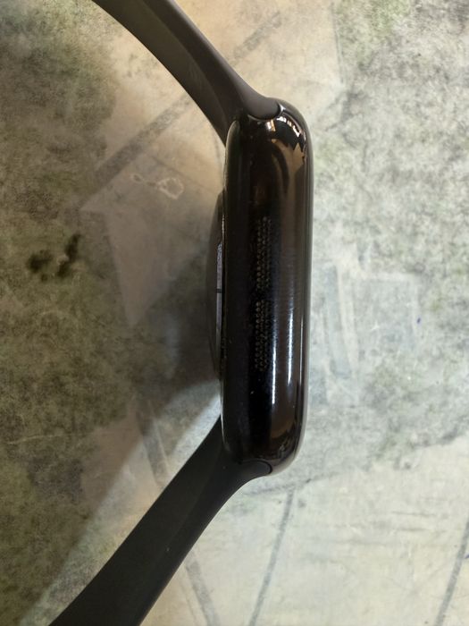 Apple watch seria 10 de 46