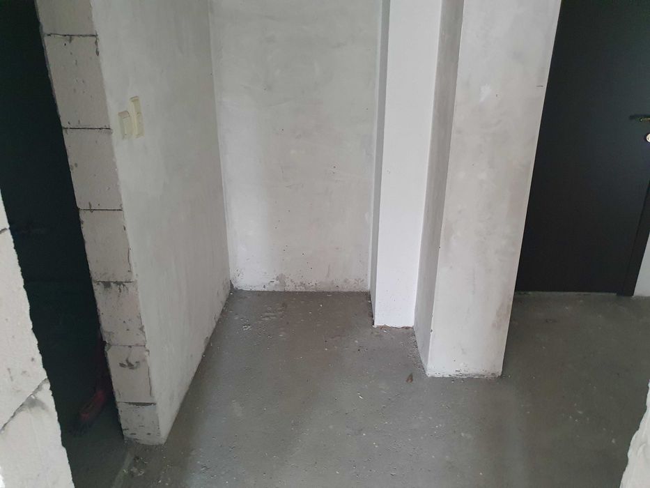 Продава се Тристаен апартамент в Казанлък - 100 кв.м за 714 €/кв.м - Снимка #5