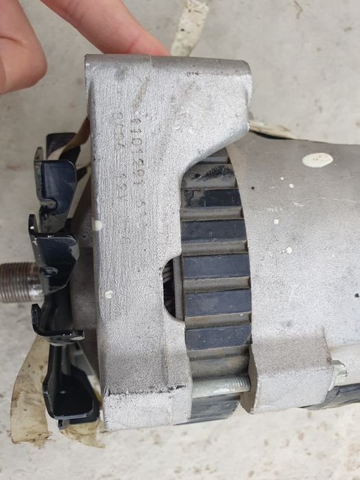 Тойота прадо Сурф