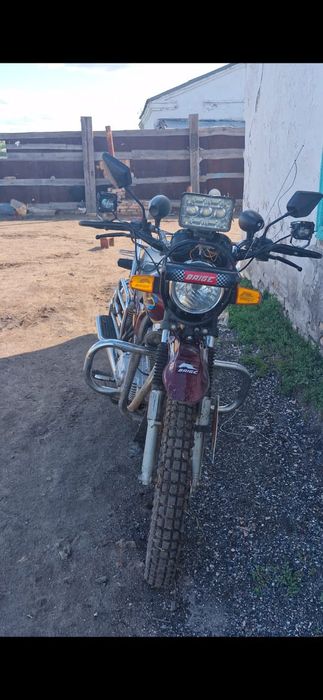 250000 мото сатылады