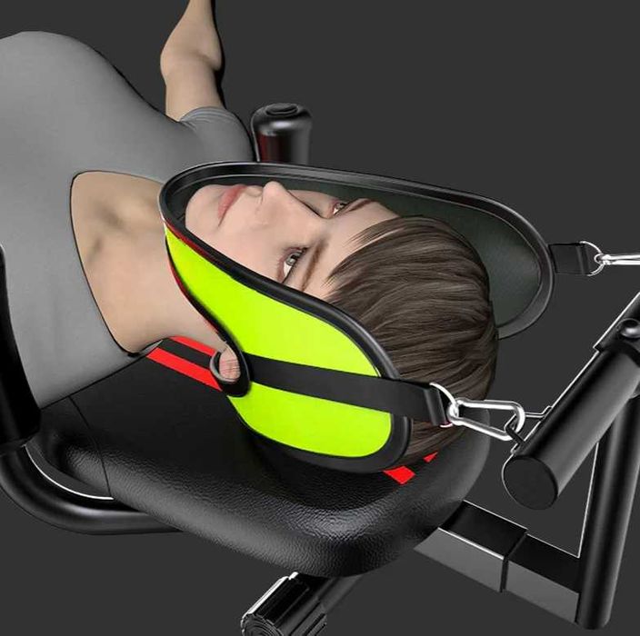 Тракцмонный стол