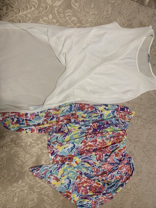 Дамски официални дрехи