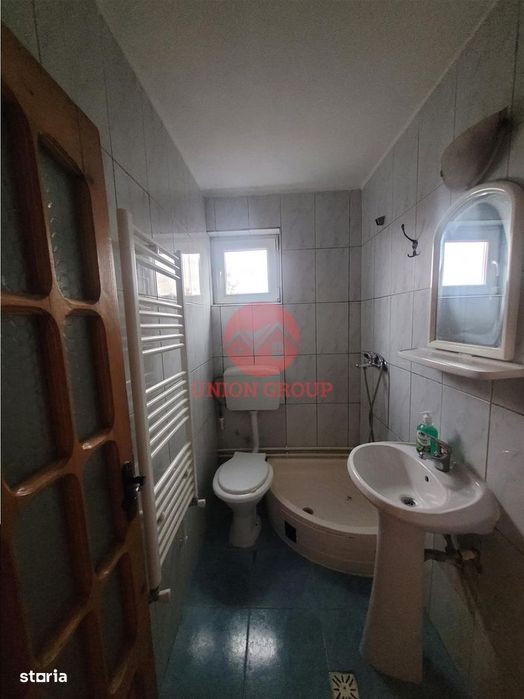 Pensiune cu Aspect Specific Maramuresean, Agigea