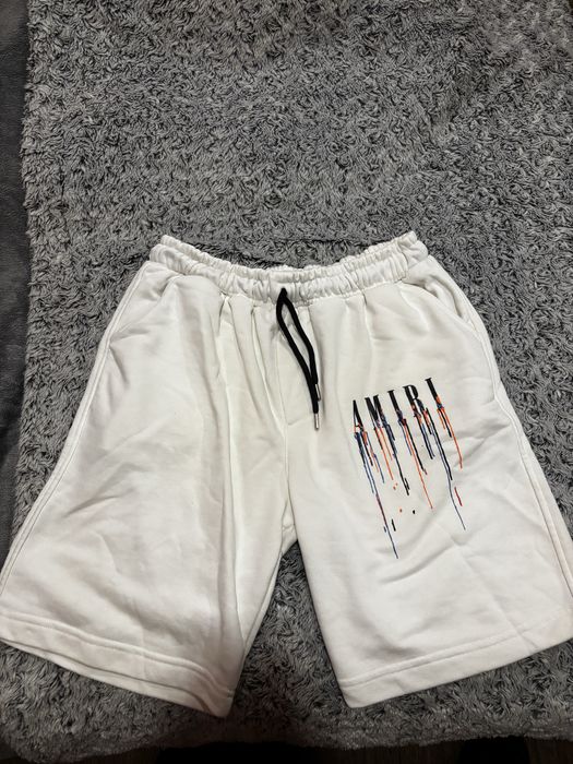 продавам къси гащи в отлично състояние