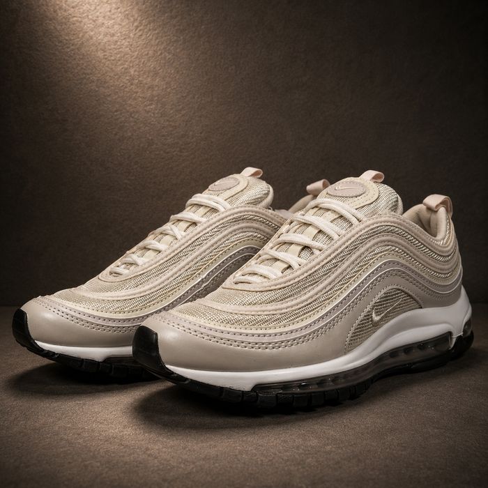 Nike Air Max 97 "Pink" - НОВА НАЛИЧНОСТ!