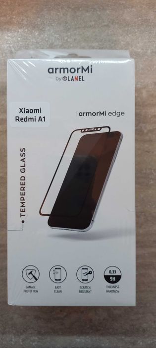 Телефон Xiaomi Redmi A1