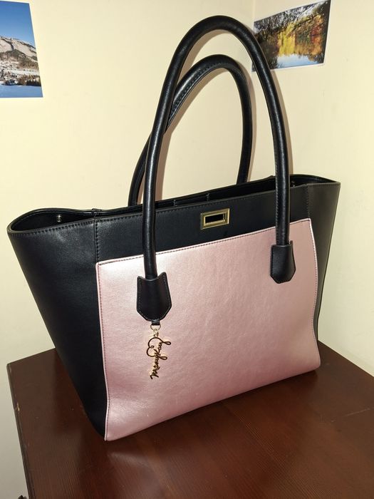 Дамска чанта Mary Kay