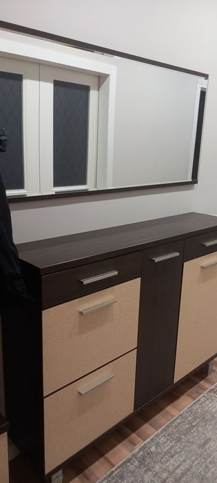 Продам прихожую Беларуссия
