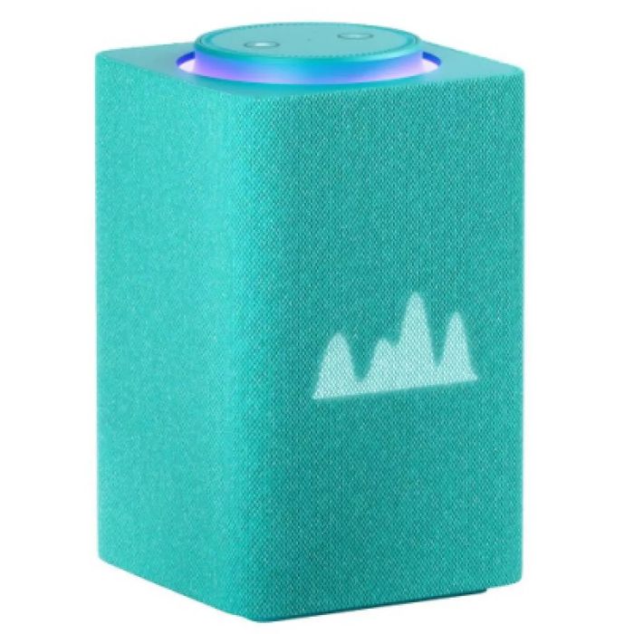 Умные Яндекс станции