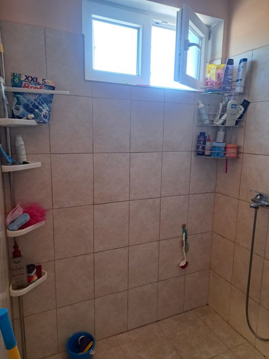 Продава се Къща в Дряново - 220 кв.м за 383 €/кв.м - Снимка #7