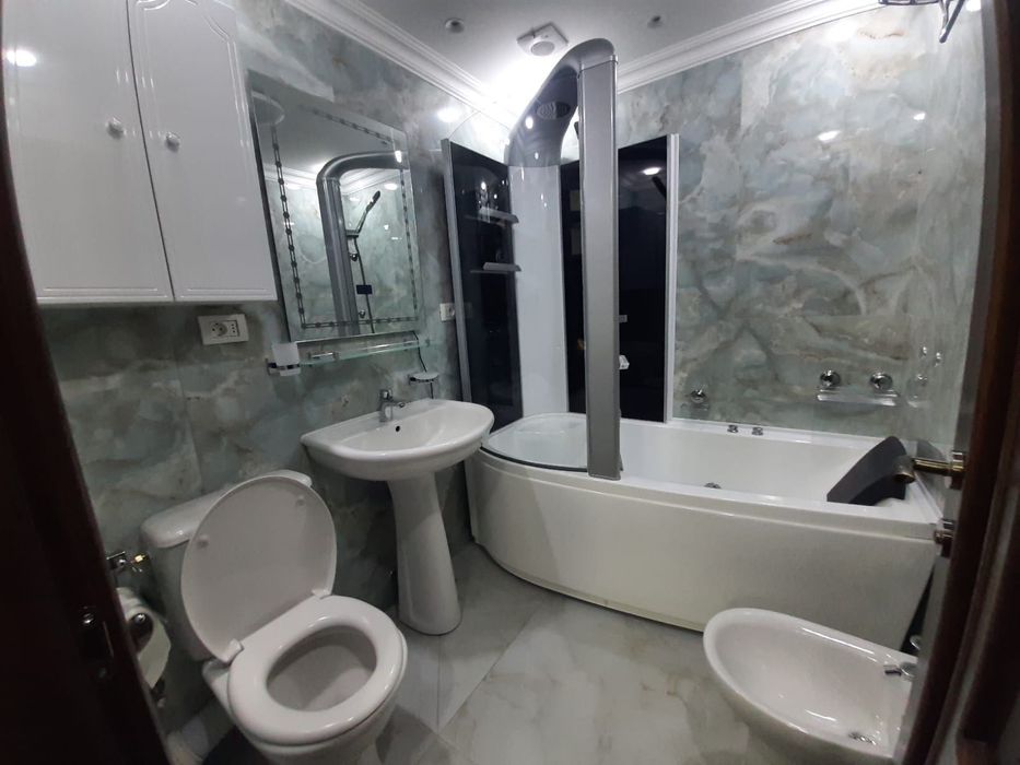 Închiriez Apartament 2 camere Obor - Sector 2, Bucuresti