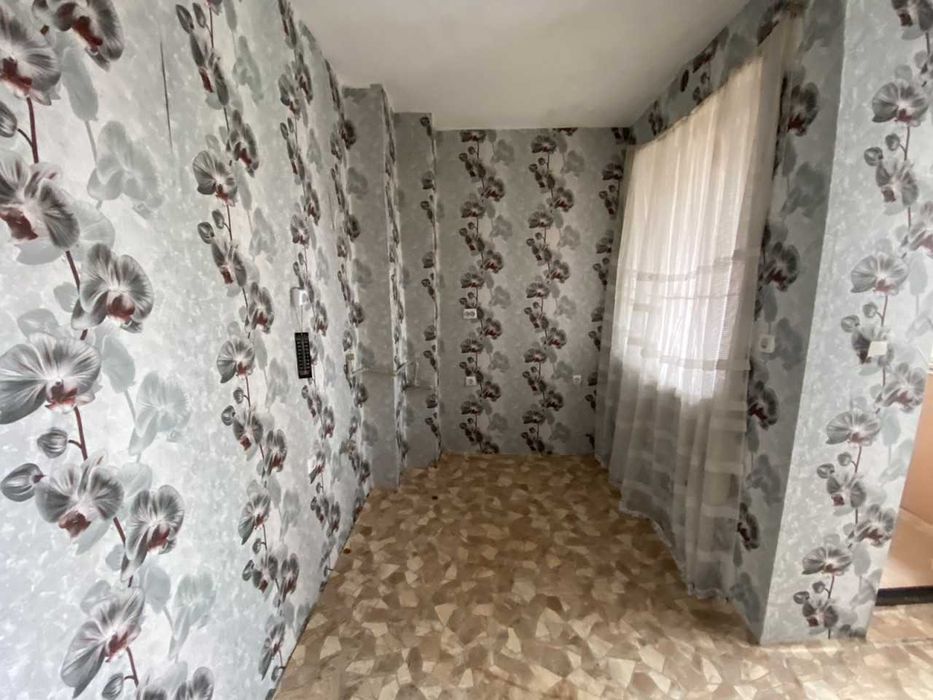 Едностаен апартамент в Южен