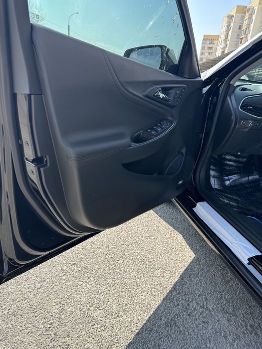 Malibu premier sotiladi