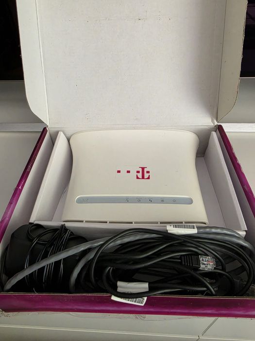 Routere 4g wifi si access point tp link