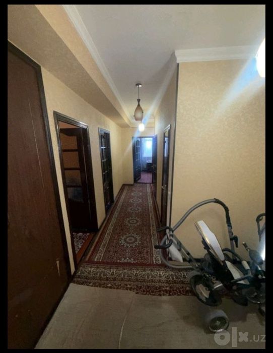 Arenda Jar Ariq 3*4 Hona Qilingan #AAA1838