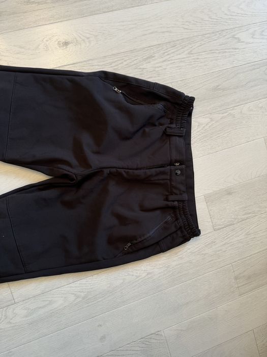 Продам джинсы фирмы Benetton