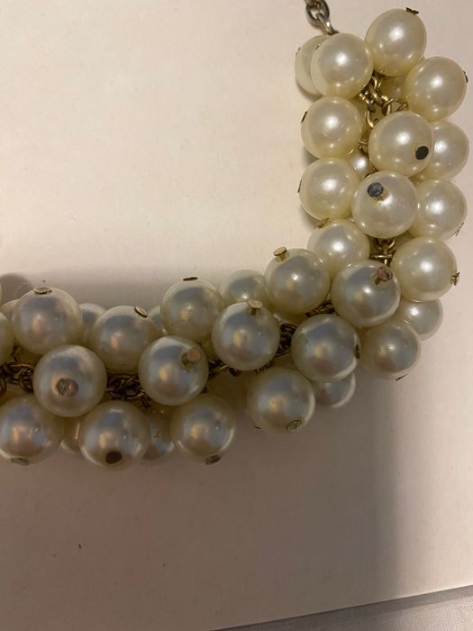 Дамски колиета 1бр/10 лв