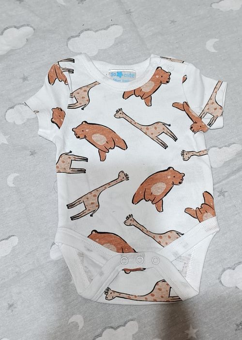 бебешки дрехи.  56-74 размер