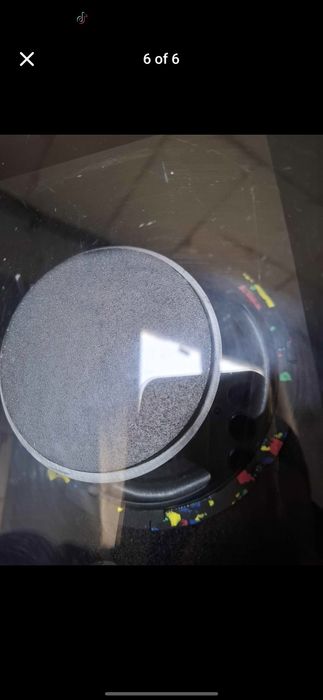 Subwoofer custom 350w RMS 1300MAX