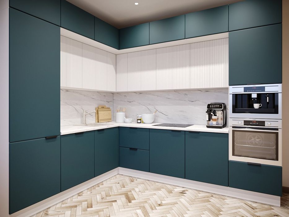 Мебель на заказ!