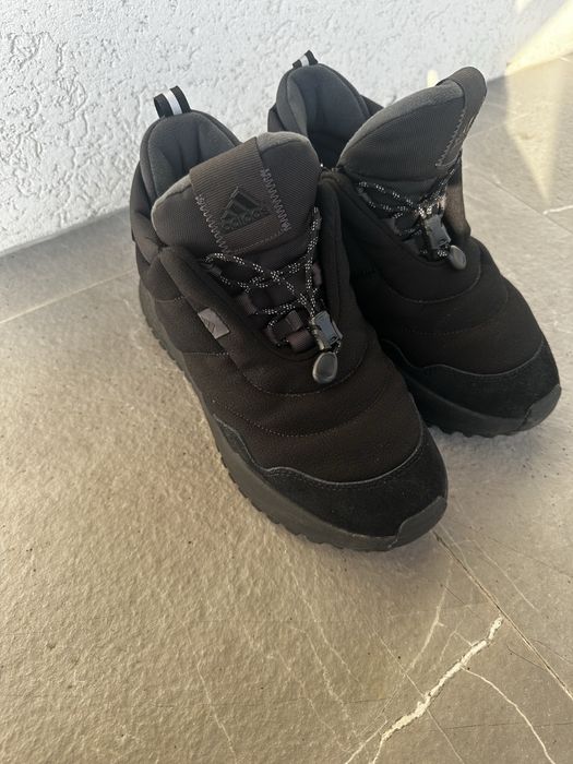 Ghete Adidas stare foarte buna