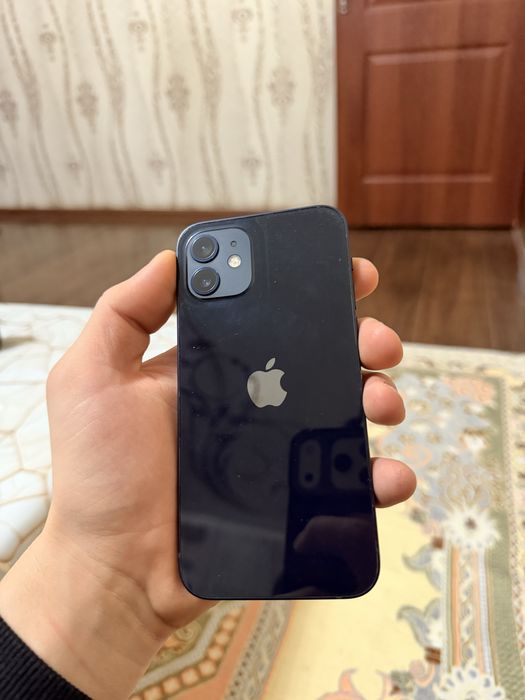 Iphone 12 128gb.
