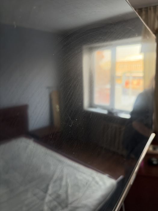 Срочно Продам телевизор