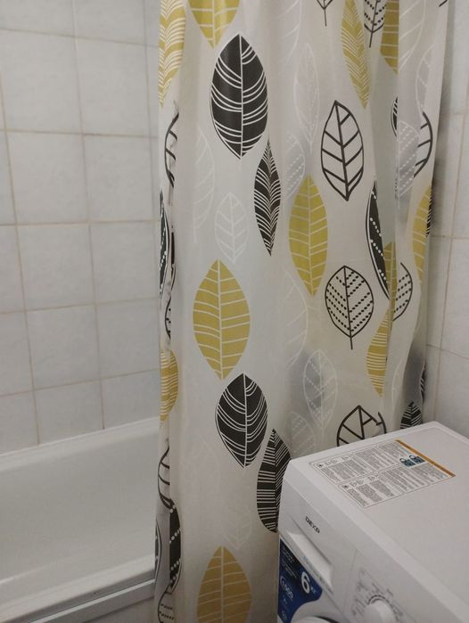 Сдам квартиру район Океана