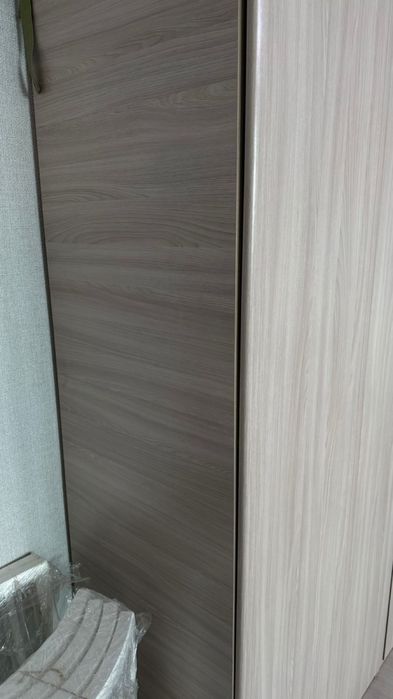 Продам шкаф Боровичи