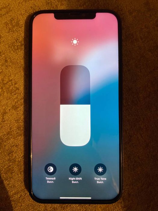 Срочная продажа Iphone 12 pro Max