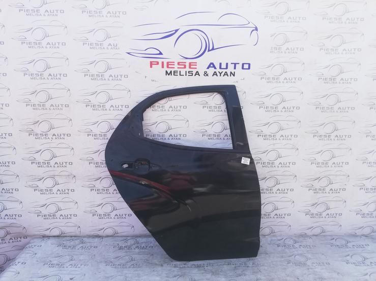 Usa dreapta spate Toyota Yaris, Mazda 2 an 2020-2021-2022-2023-2024-20