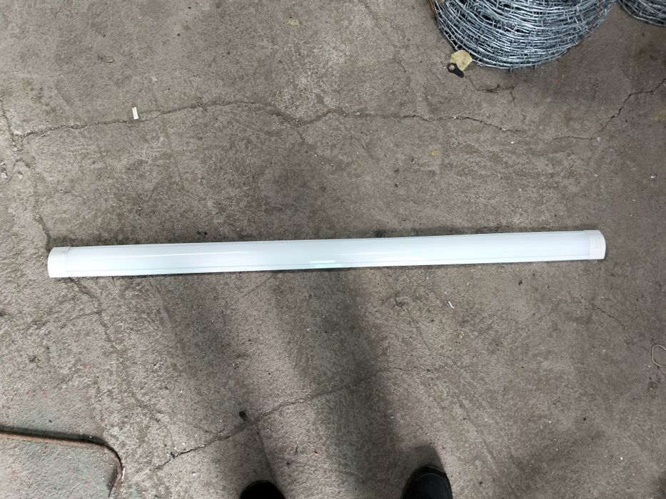 Продам лампы бу рабочи