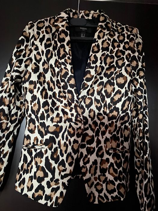 Costum elegant dama