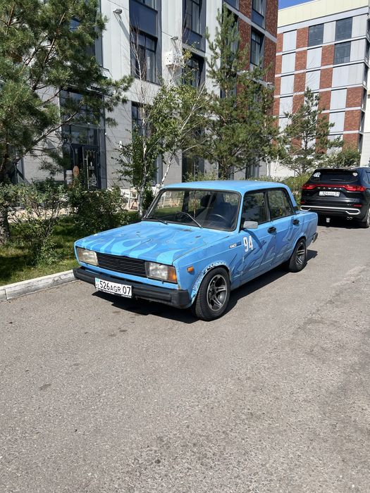 ваз 2105 инжектор 8клоп