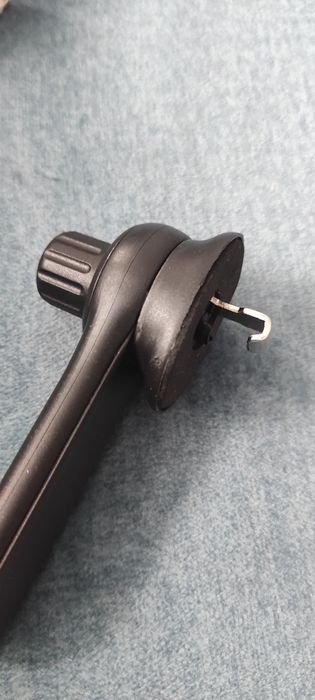 Автомобилна стойка за телефон