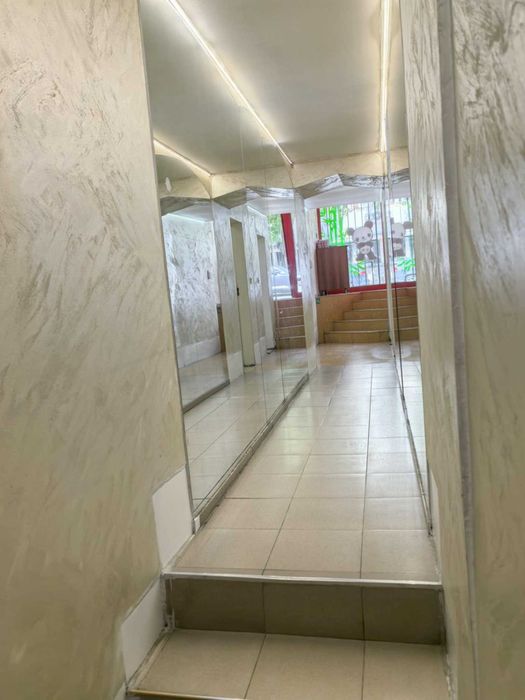 Продава се Заведение в Плевен, Идеален център - 240 кв.м за 1438 €/кв.м - Снимка #8