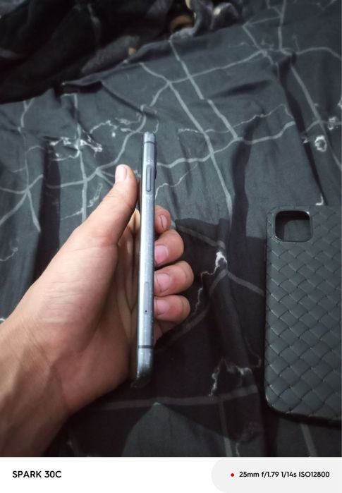 Iphone 11 64/100%