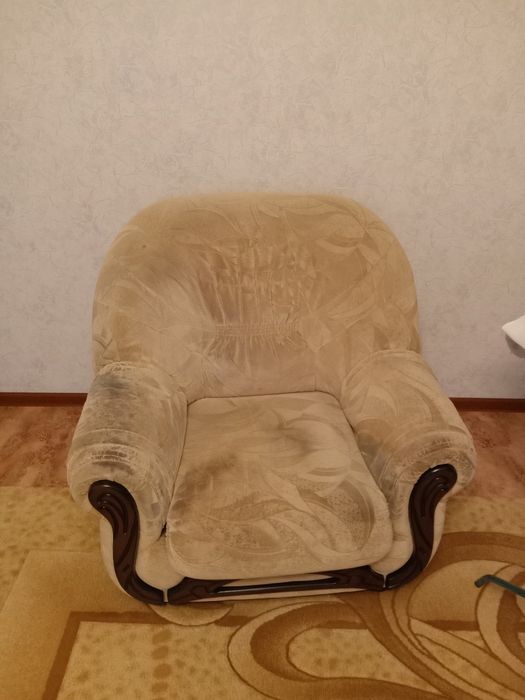 Кресло продам кресло