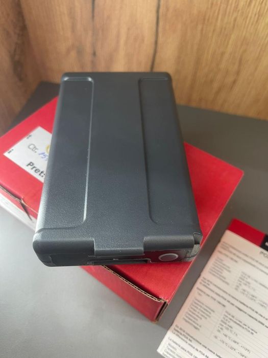 Acumulator HILTI POA 99 2131204 NOU -A-