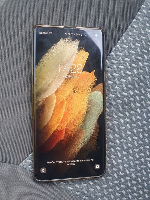 Продам Samsung  S10 5g