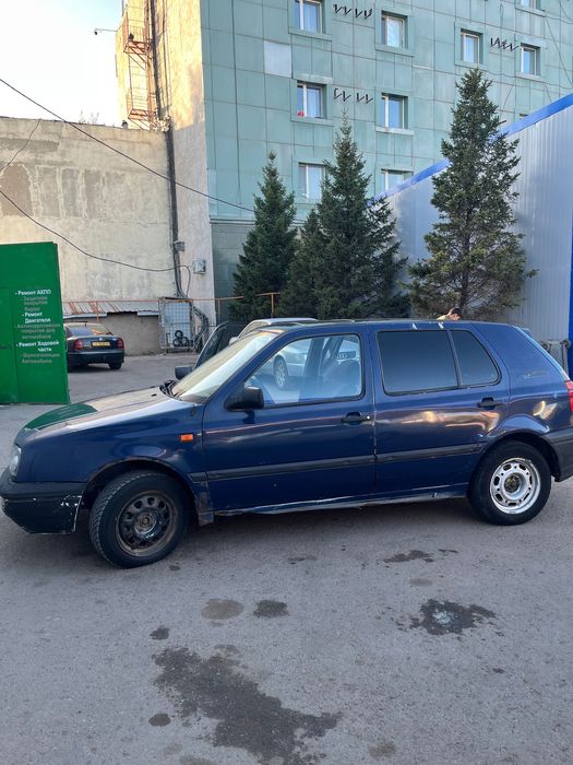 Голы.3 1.8моно сатылады