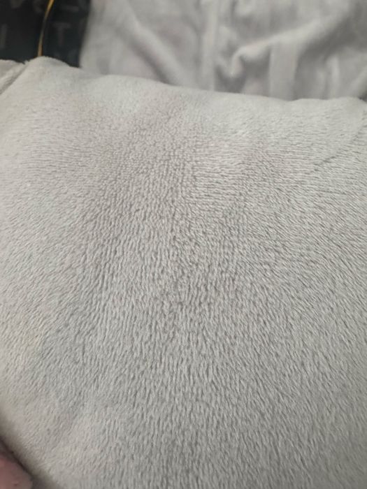 Комбинезон зимний