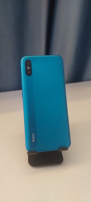 Продам Redmi 9A 32гб