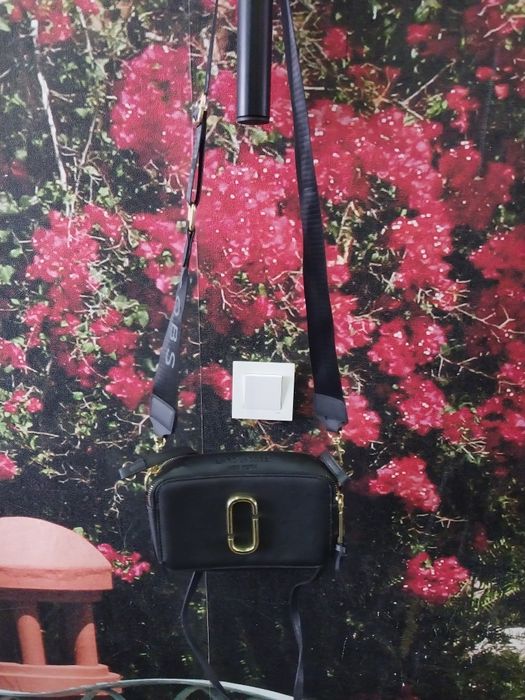 Сумочка женская новая.