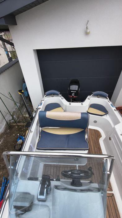 Askeladden 475 Freestyle