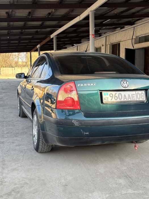 Продаю машину срочно